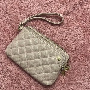 Steve Madden Bag